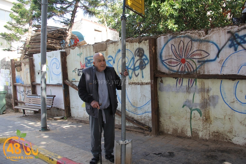 mosneedn ra2edaga (13).JPG